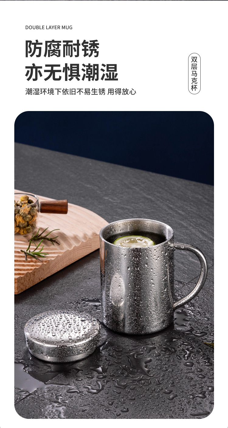 O1CN01u3Vsqn1s0TvDm2eg6_!!2459045704-0-cib.jpg?__r__=1656041399046