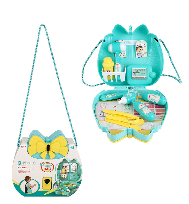 过家家手提盒_11