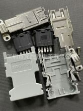 ԭװ 51893 MXJ2.   MXJ2. 51893