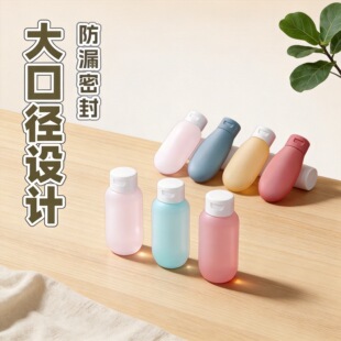 60ml���з��bƿ��y��ˮƿ����ƿϴ�lˮ��ԡ¶��Һ���w�����D��