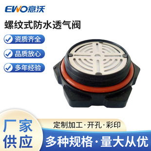 �ݼyʽ��ˮ͸���y ������ߺ����� ���Ϸ�ˮ͸���y�Ś��y�S�����l