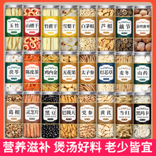 V|ҜϰuaaƷσͯĜașĜ