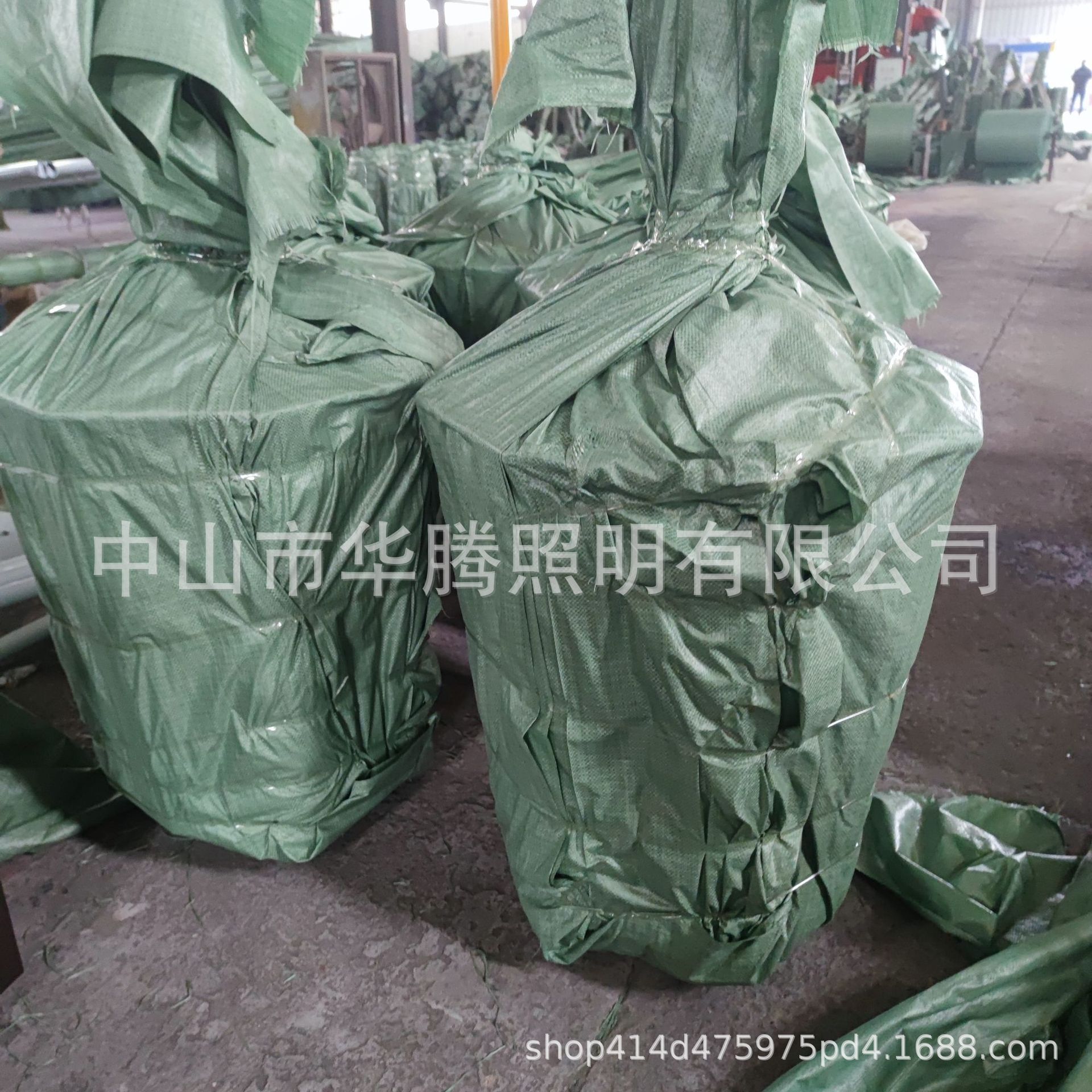 3d8197ebc0faba85db5c432e225acc