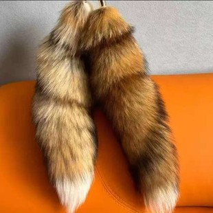 �����β�͒��cos����耳׿ے���Ʒ�ݳ�����ë�qƤë���