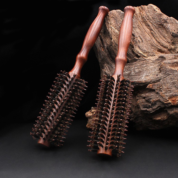 メーカー卸売り荷木豚のたてがみナイロンのヘアケア|undefined