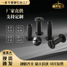 ĸTʮһֲ~ӾݽzԌӌiݽzӾ