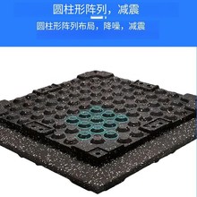 ���������z�؉|�����^���ĉ|�A�Ӱ��b����������λ���ø����p���|