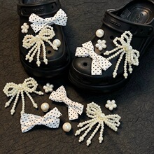 �¿�ڰ׶���ЬЬ���߼����b����ú����Y�c�c�����L�yɫDIY���