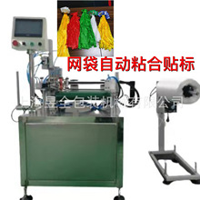 С۾WԄճ˺  WWN˴C N˙C ڴ˙C