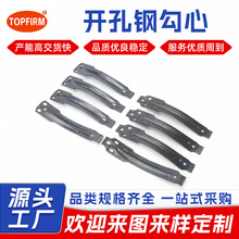 �S��䓹����_��䓹���Ь���FоŮЬ���о�_ģЬ������F䓹���