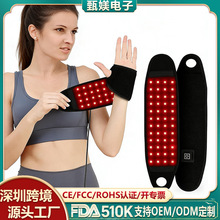 �羳�¿�led�l������48�w�pоƬŤ���������P���ۼt����������