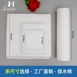 鲜花包装;其他礼品包装;婚车装饰用品