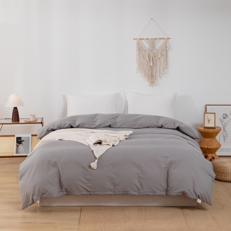 Inswind 40 colchón de algodón puro tipo 100 colchón de algodón puro una sola pieza para comprar un solo colchón de color sólido de vivienda