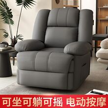 ^̫œ͏dö๦ܰĦ늄ӿɓuDeXΓuΆɳl