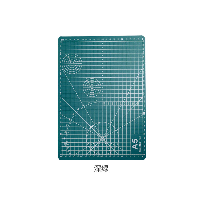 切圆器吧唧徽章切刀亚克力塑料切圆切纸刀58M吧唧制作可调节尺寸|undefined