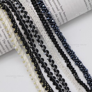 7MM�F؛�ֹ���黨߅��zС���Lˮ������diy�h���l��o��������l