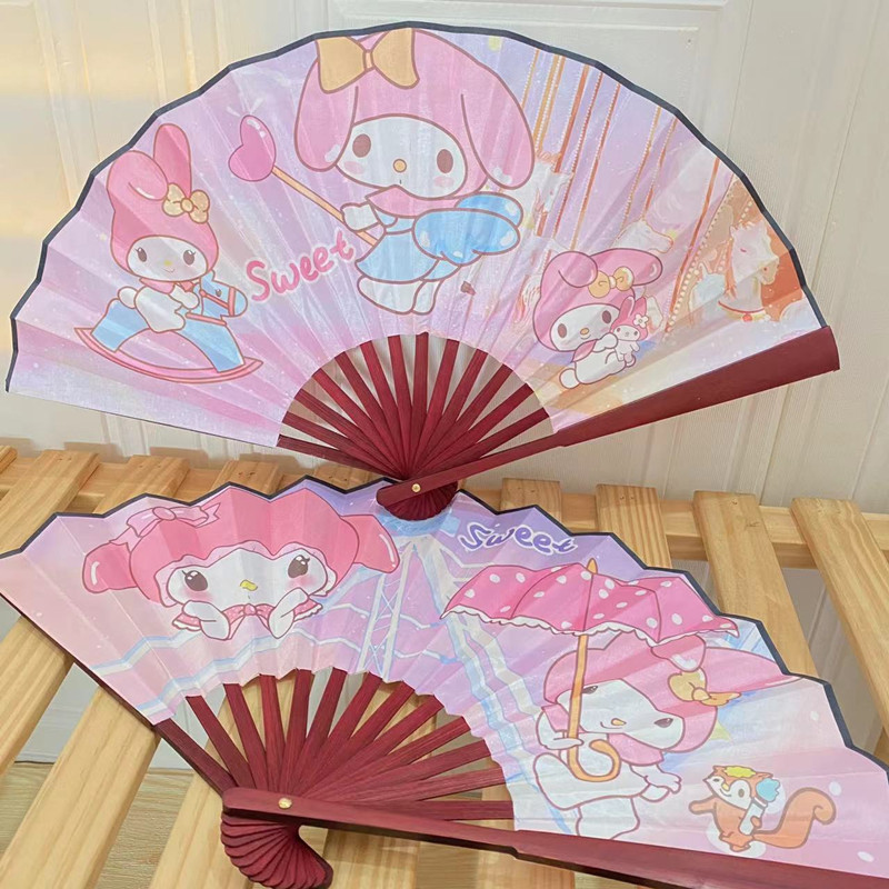 微信图片_20230225122644_副本