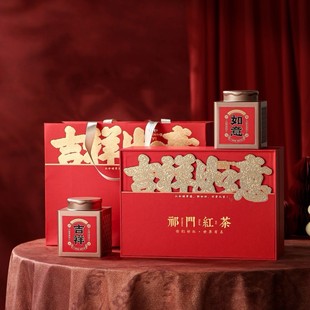 һ�����l�Sɽ���T�t��Y���b���ֶYƷ�ߙn���~�Y�������´��Y��