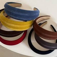 �n���¿���B픉��l�^��������հl�Ů��ɫ��ëֲ�q�ӌ���l��