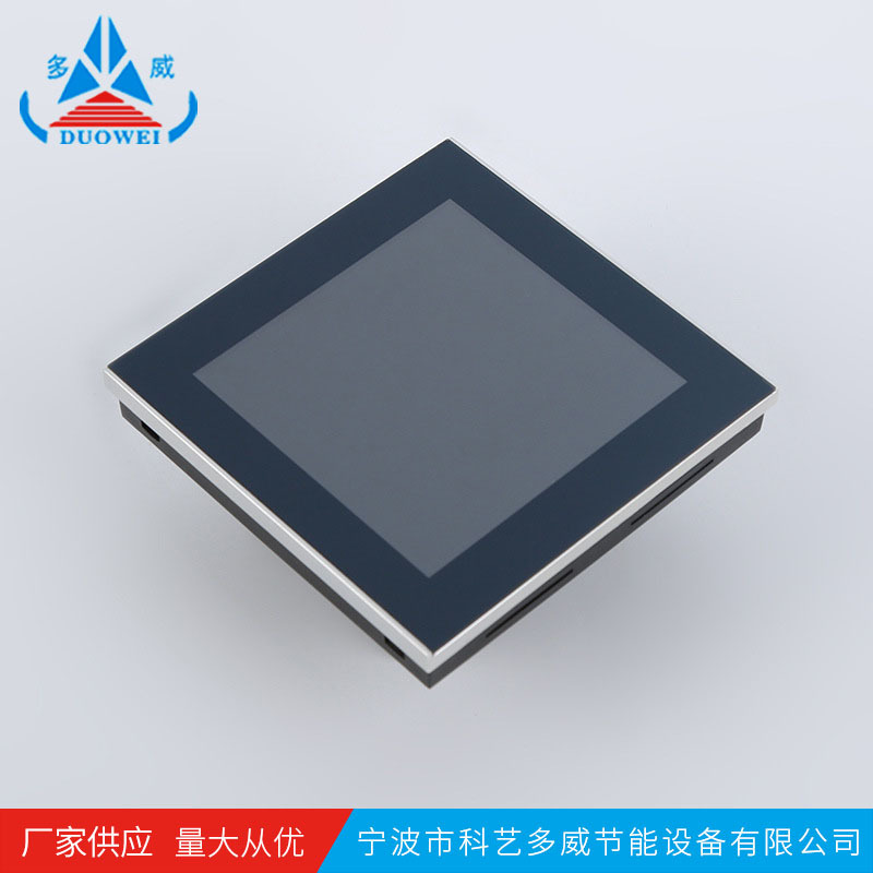 描述图_10