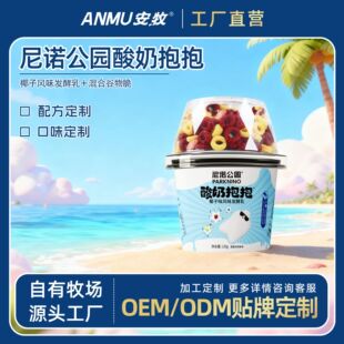 �N�ƴ��ӹ����ƾW�t�͜���������Ʒ��ڱ����Z���@���̱���