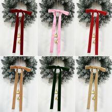 6���羳��K�����Y�b��}�Q����K���K����h���T�Շ��b���Ʒ