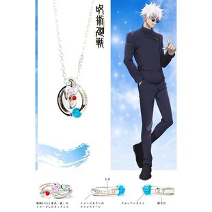 �����g�ؑ���l�����ܷ͂��������朵���������߅����ͬ�˶Y��