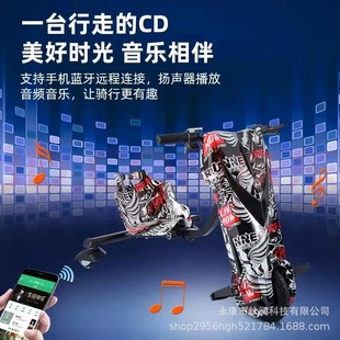 �������Ư��܇360&deg;���DƯ���늳ؿ���܇ �V�����⌣��܇Ư��܇