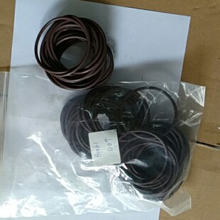 ����ԭ�STCC�ѓ�����˹ᔘ� 61#�͸ߜ�O��Ȧ(�D)