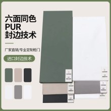 ?PET���T�嶨 ���w�мҾ������T�Ҿ߰����B���ӚW������