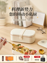 �F؛��עˮ늟�ӟ�пɲ�늱��؟�˱㮔���ϰ����k���Ҏ��