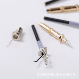 手写笔;平板电脑配件;其他苹果配件
