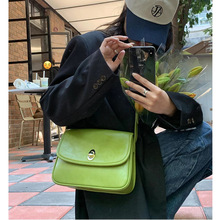 n¿ϞƤwΆμб 2026inseSֱN羳Ů