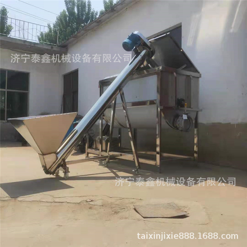 f5c6debe975239cda7cddef6a9c9c7