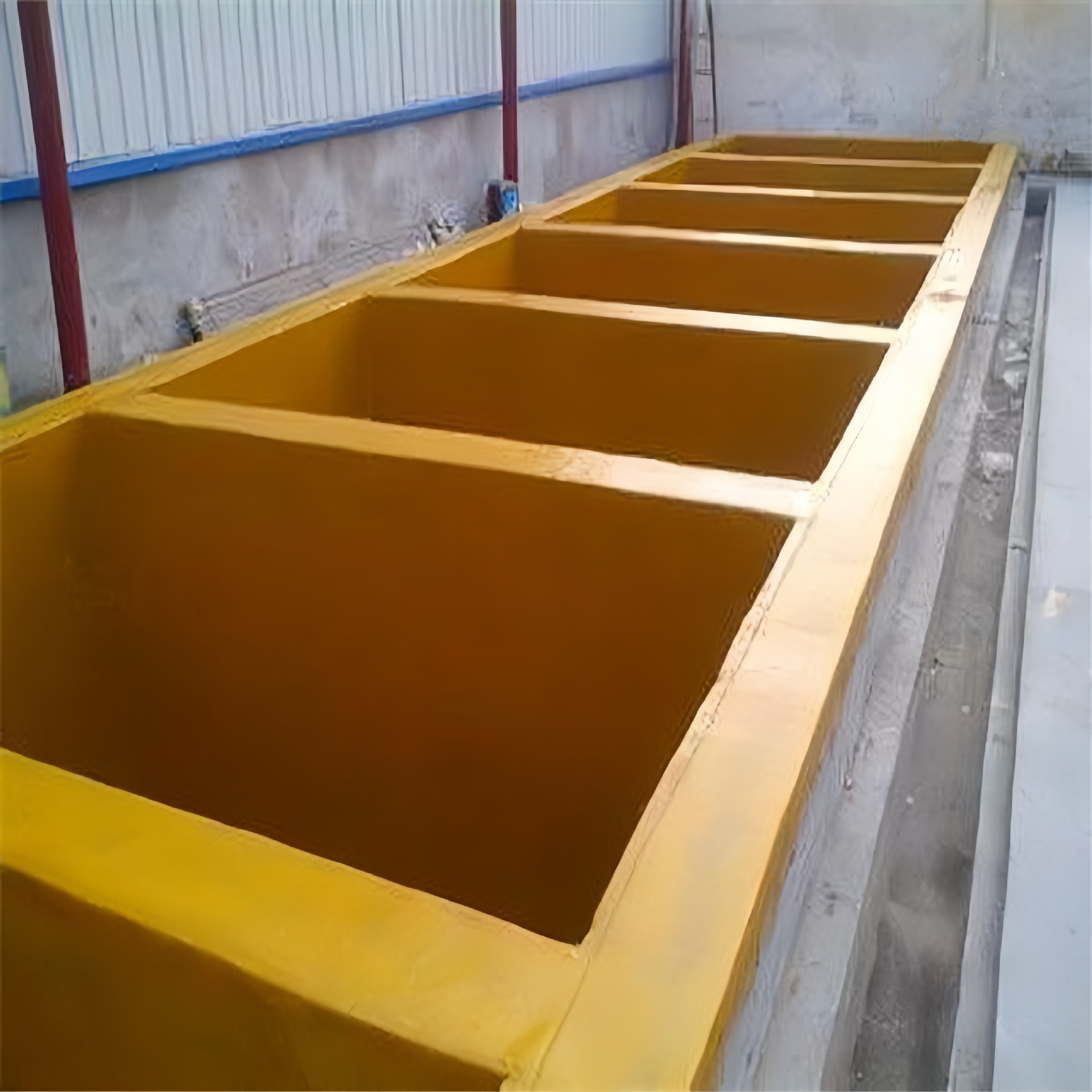 cad258708a345fe0c82cd0c5cb41fd