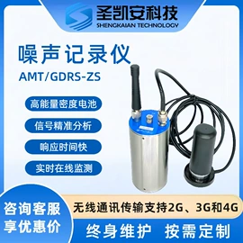 其他仪器仪表;水质分析仪;流量计