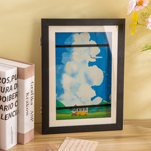 ѷ¿ͯKids Art Frames װλͻ