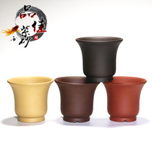 ��ɰС�������ֲ��Ĵָ���辰�����҃Ȼ��ܾGֲ�մɔ[���������l