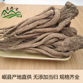 黄芪;当归;其他药食同源