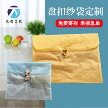 �z���P�ۼ������¶Y���ռ{�ɫ����Ʒ��Ⱦ�羳����������b���