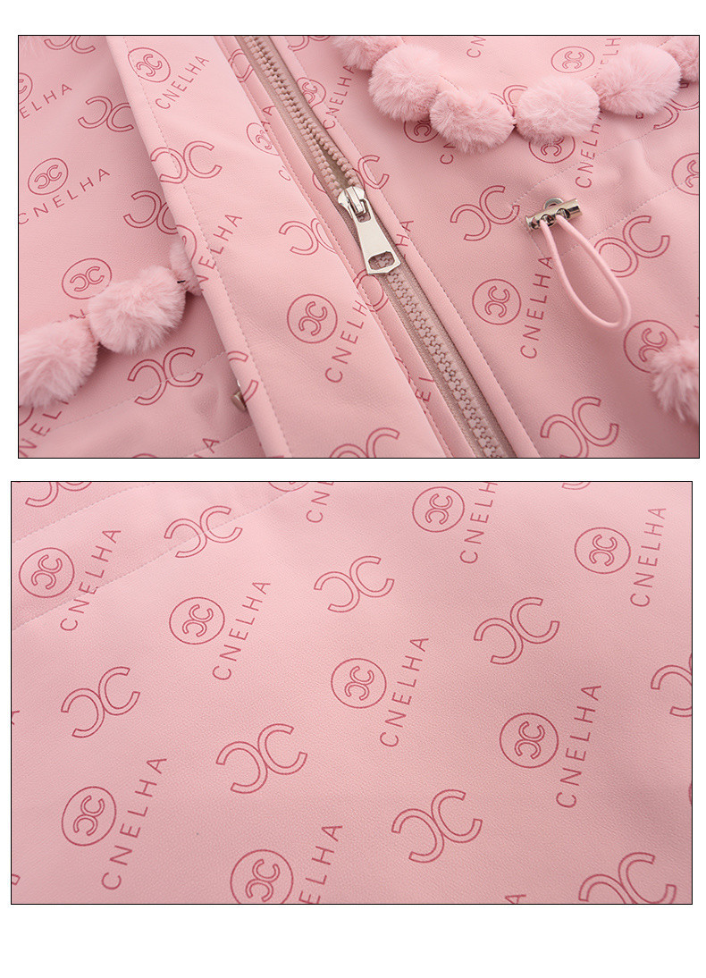 90cd7431-7aab-4950-9385-0cc9f5c57359.jpe