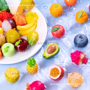 ΢���^������������ɏ�F��̖ˮ�� ʳ��diy�b�Ʒä�����С�[��