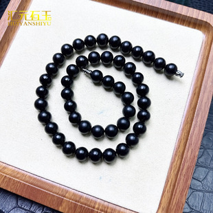 �½�������ī��A���朋���机�ī��������K��ʯ���Kֱ��؛Դ