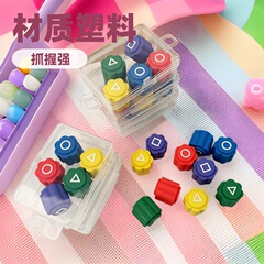 大量の現物が国境を越えたアマゾンの新型GonggiコレアンGame韓国の伝統的なゲームが石をつかむ