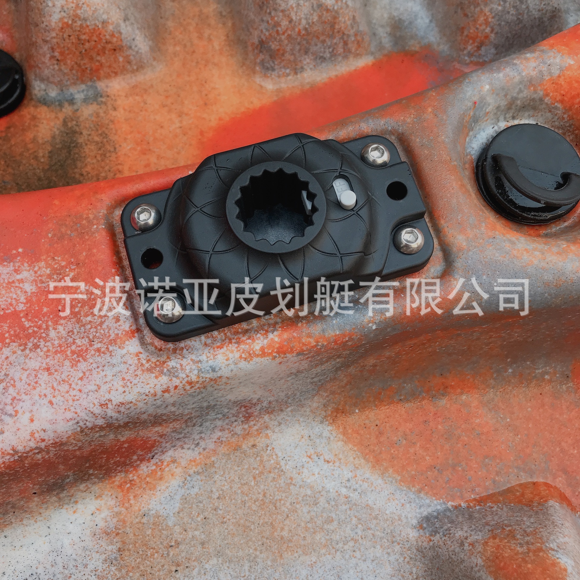 微信图片_20220310095429