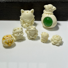 ��������ʽ��֬���������̽�F��β��С���� DIY�����ִ��������