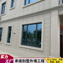 ʯ���⠝������Ȼ�����Ҵ���ʯĻ������ɒ��_�R�A�����l���֙ڗU