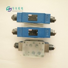 ʿREXROTHyR900591254 Z2FS16-3X/SVSO3