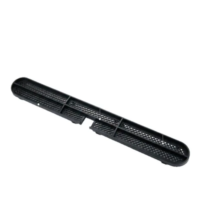 car modification part air | Automobile anti-insect net