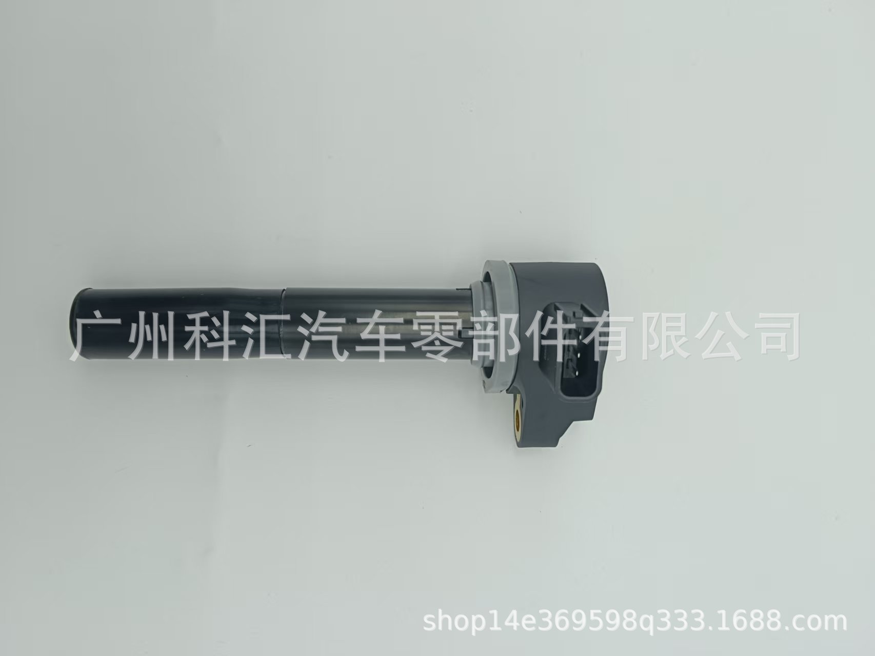 Manufacturer Supplies Ignition Coil 19005251 8m0039809 12582000 for Mercury Marine/Indian Tata